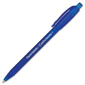 Paper Mate Comfortmate Retractable Ballpoint Pen