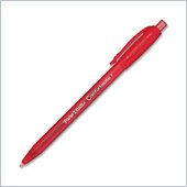Paper Mate Comfortmate Mate Ballpoint Pen
