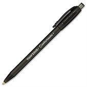 Paper Mate Comfortmate Retractable Ballpoint Pen