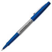Paper Mate Flair Porous Point Pen