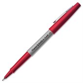 Paper Mate Flair Porous Point Pen