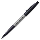 Paper Mate Flair Porous Point Pen