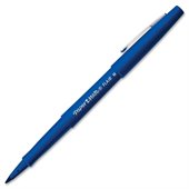 Paper Mate Flair Point Guard Pen