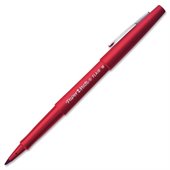 Paper Mate Flair Felt Tip Porous Point Pen