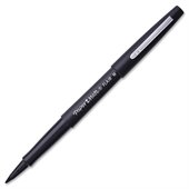Paper Mate Flair Point Guard Pen