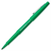 Paper Mate Flair Felt Tip Porous Point Pen