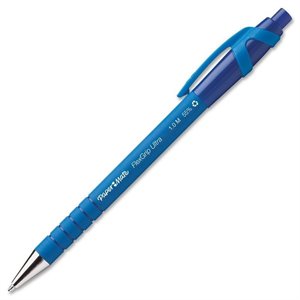 Paper Mate Flexgrip Ultra Retractable Pen
