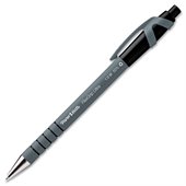 Paper Mate Flexgrip Ultra Ballpoint Pen
