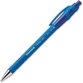 Paper Mate Flexgrip Ultra Ballpoint Pen