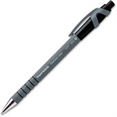 Paper Mate Flexgrip Ultra Ballpoint Pen