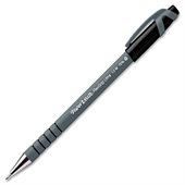 Paper Mate Flexgrip Ultra Pen
