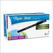 Paper Mate Flexgrip Ultra Pen
