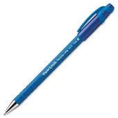 Paper Mate Flexgrip Ultra Pen
