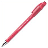 Paper Mate Flexgrip Ultra Pen
