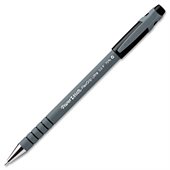 Paper Mate Flexgrip Ultra Pen