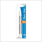 Paper Mate Ballpoint Pen Refill