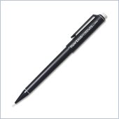 Paper Mate Logo Mechanical Pencil