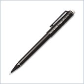 Paper Mate Logo Mechanical Pencil