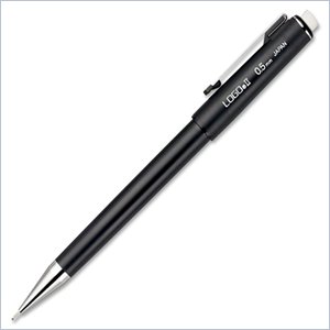 Paper Mate LOGO II Mechanical Pencil