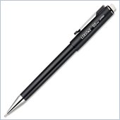 Paper Mate LOGO II Mechanical Pencil