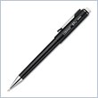 ADD TO YOUR SET: Paper Mate LOGO II Mechanical Pencil