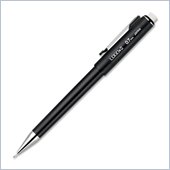 Paper Mate LOGO II Mechanical Pencil