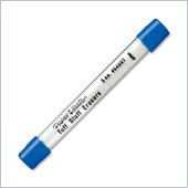 Paper Mate Tuff Stuff Eraser Refill