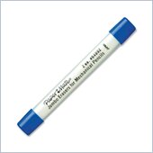 Paper Mate Jumbo Eraser Refill