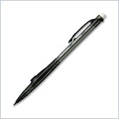Paper Mate Clickster Grip Mechanical Pencil