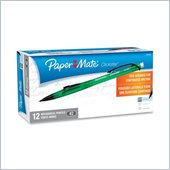 Paper Mate Clickster Grip Mechanical Pencil