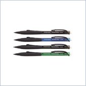 Paper Mate Clickster Mechanical Pencil