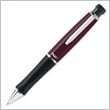 ADD TO YOUR SET: Paper Mate PhD Retractable Ballpoint Pen
