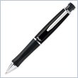 ADD TO YOUR SET: Paper Mate PhD Retractable Ballpoint Pen