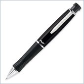 Paper Mate PhD Retractable Ballpoint Pen