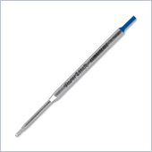 Paper Mate Ballpoint Pen Refill
