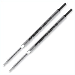 Paper Mate Ballpoint Pen Refill