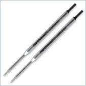 Paper Mate Ballpoint Pen Refill