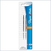 Paper Mate Ballpoint Pen Refill