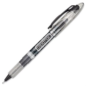 Paper Mate Liquid Expresso Porous Point Pen