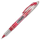 Paper Mate Liquid Expresso Porous Point Pen