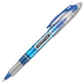 Paper Mate Liquid Expresso Porous Point Pen