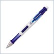 ADD TO YOUR SET: Paper Mate ClearPoint Mechanical Pencil