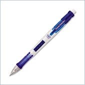 Paper Mate ClearPoint Mechanical Pencil