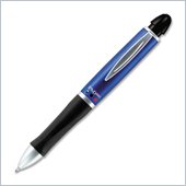 Paper Mate PhD Three Function Multi Pen