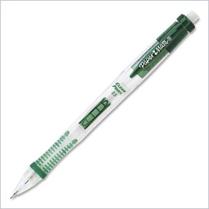 Paper Mate Clear Point Mechanical Pencil