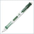 ADD TO YOUR SET: Paper Mate Clear Point Mechanical Pencil