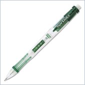 Paper Mate Clear Point Mechanical Pencil