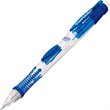 ADD TO YOUR SET: Paper Mate Clear Point Mechanical Pencil