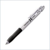 Paper Mate X-Tend Ballpoint Pen