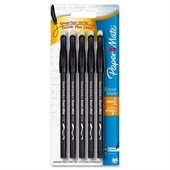 Paper Mate Erasemate Ballpoint Pen